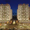 ecosmartcitylb Long Biên