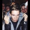 Tanner Walsh