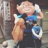 ip meiji