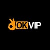 Okvip Works