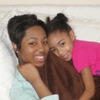 Jahniene Jackson