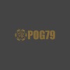 POG79 ONLINE