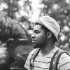ian kacungira