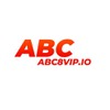 ABC8 