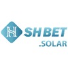 SHBET 