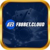 f8bet cloud