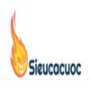 Sieucacuoc