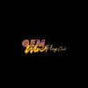 Gemwin Playclub