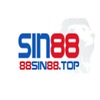 Nhà Cái SIN88