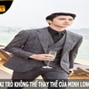 Minh Long CEO Yeu88