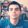 Juan Eduardo Faria