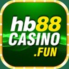 Hb88 Casino Fun