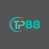 TP88 