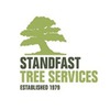 Standfast Tree Tree Services