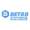 BET88 8ONLINE