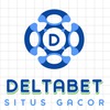 Deltabet 