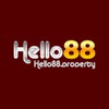 hello88property 
