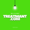 Order Hydromorphone Online No Rx Needed Smart Sale USA