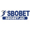 SBOBET 
