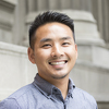 William Leung