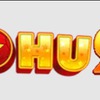 Nohu90 mba