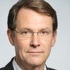 Michael Lanham