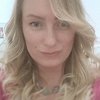 Lisa Winstanley