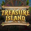 treasureisland 