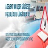 cursuriauto.md 