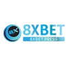 8xbet Press