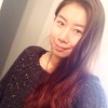 lu liang