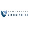 commercialwindowshield