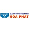 sieuthihoaphat.com.vn