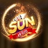 SUN WIN