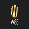 W88 