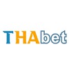THABET Codes