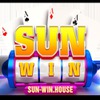 Sunwin Casino