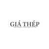 Giá Thép