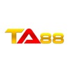 Ta88 