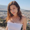 Lauren Frank