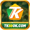 tk88ok com