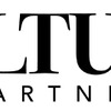 Altum Partner