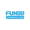 Fun88 Com