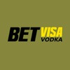 Bet Visa