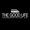 The Good Life Good Life Transportation Company