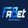 Nhà Cái FABET