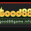 Nhà Cái Good88