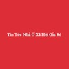 Nhà Xã Hội Giá Rẻ