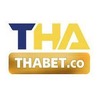 thabetco2022 