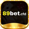 89betcfd 